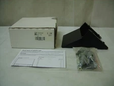 COMMEND - INTERCOM DESKTOP & WALL MOUNT BRACKET KIT - WSDK50P - *NEW OLD STOCK*
