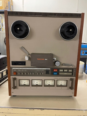 s-l400.jpg