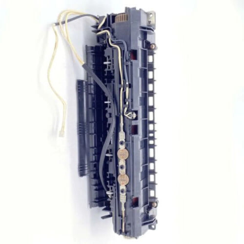 220V Fuser Unit Fixing Fuser JC61-02322A for Samsung CLX-3170FN CLX-3175 CLP-310 - Picture 2 of 5
