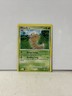 Weedle 86/111 - Rising Rivals - Common - Pokemon Card TCG - NM