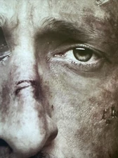 Wrecked - DVD - Used Adrien Brody Ryan Robbins Caroline Dhavernas