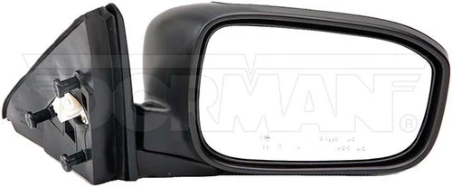 Dorman 955-1782 Side View Mirror fits Honda Accord 76200-SDA-A23