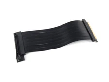 Bitspower PCI-E 3.0 x16 Riser Cable BP-PCIE220