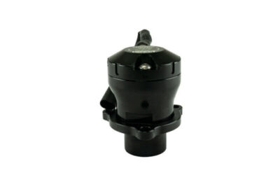Turbosmart TS-0223-1279 Kompact EM Plumb Back VR18 BOV for 2017-2021 Audi S4/S5