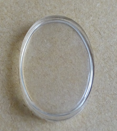 Nylon Clip Pince De Changement De Pneu Pneu Pince De Talon Nylon Clip Pince De Changement De Pneu Pneu Pince De Talon