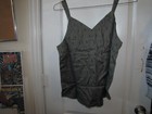 Bild 2 von 2