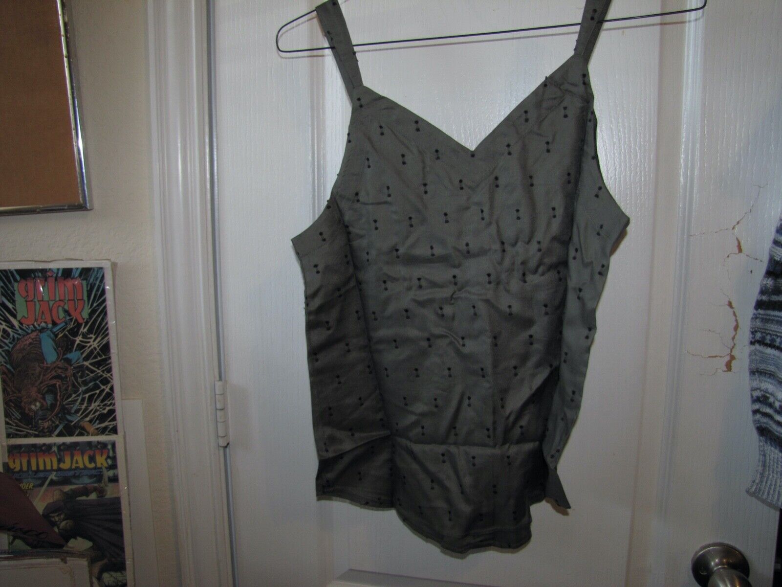 Bild 2 von 2