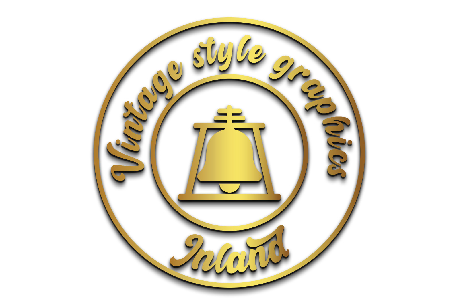 VINTAGE RETRO STYLE  VINYL DECALS GRAPHICS FIT NISSAN  D 21  PICKUP EXTRA CAB