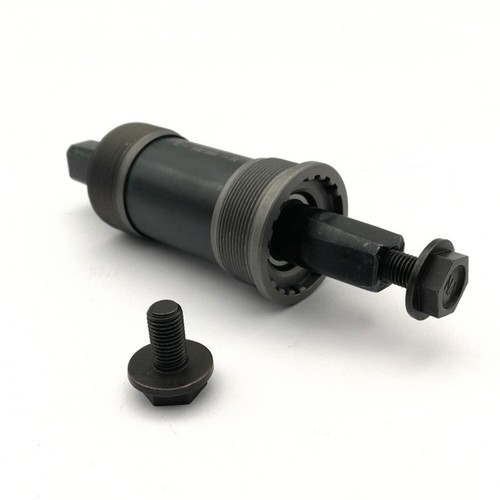 Reliable Bicycle Bottom Bracket Bolts Crank Mounting Screws (67 characters) - Picture 20 of 24