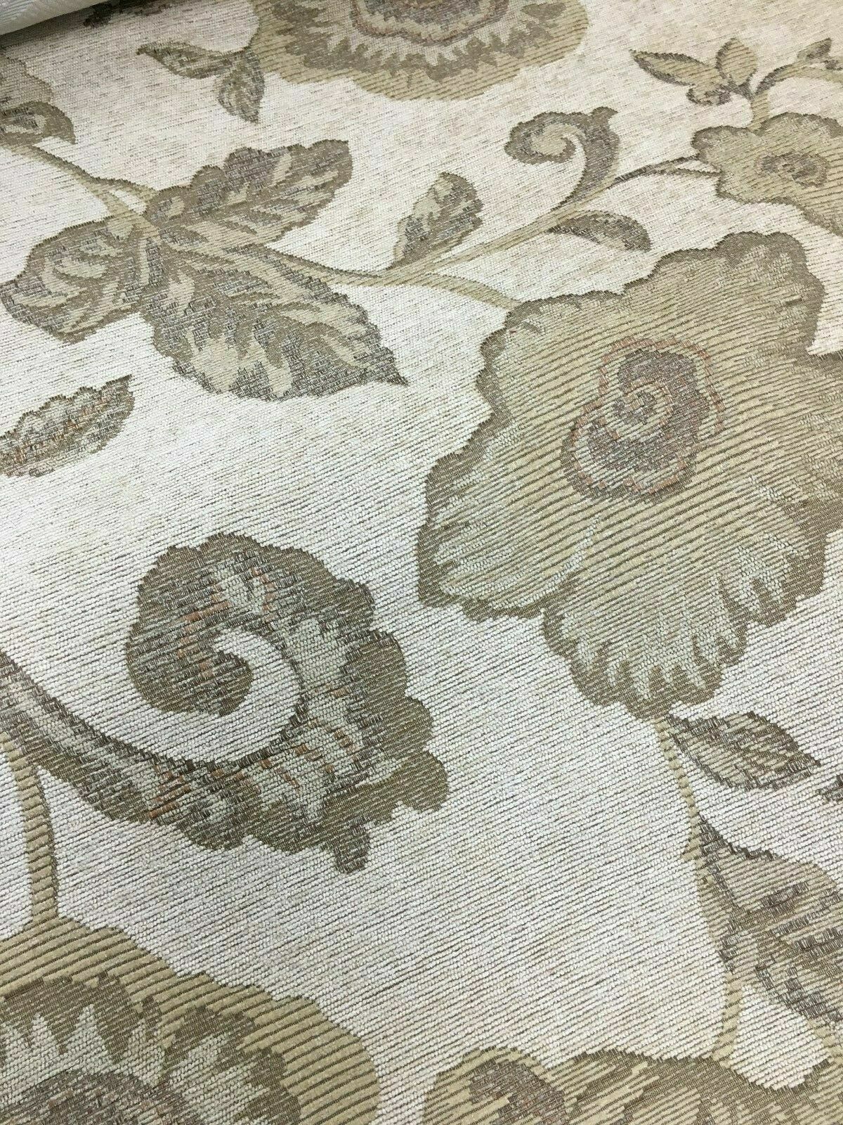 Picture 2 of 3