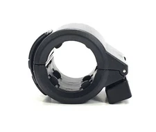 Sony PXW-X70 X70 External Mic Microphone Holder Replacement Part Genuine Sony