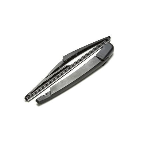 Windscreen Wiper Arm + Blade Rear Fits Vauxhall Opel Insignia (2008-) (2008-) - Picture 4 of 9