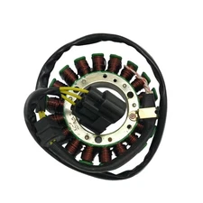 Stator Magneto for CFMoto 800cc CF800 CFX8 X8 ATV UTV Quad 0800-032000