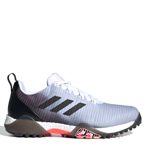 adidas golf shoes size 12