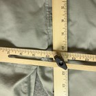 Picture 6 of 11