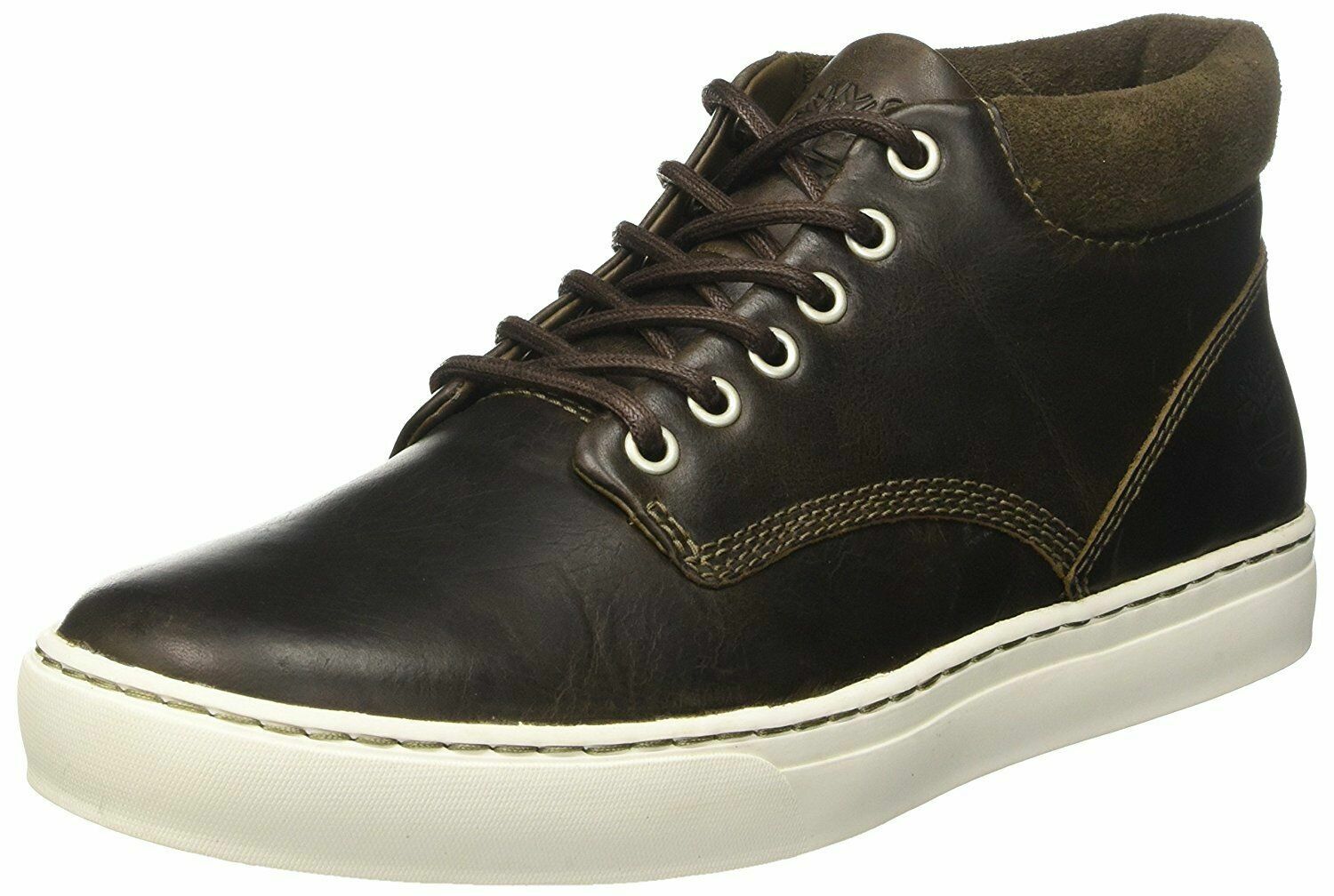 timberland men's adventure 2.0