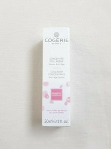 cogerie serum