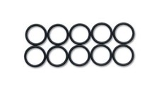 Vibrant Performance 20890 Rubber O-Rings