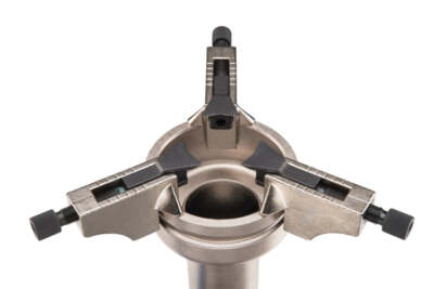 Park Tool Adjustable Crown Race Puller CRP-2 | eBay