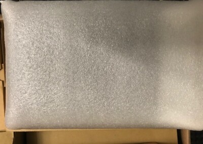 ABB Binary Input  Module 07 EB 62 R1