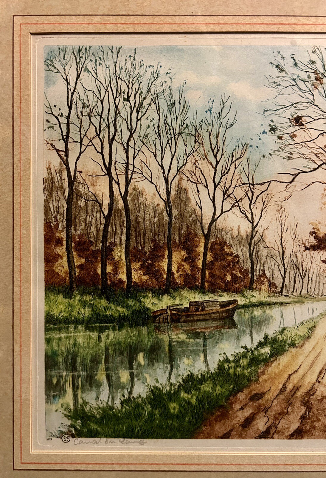 Picture 5 of 19