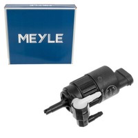 Meyle Waschwasserpumpe FüR Renault Clio 1 2 Megane 1 Twingo 1 Espace 3 Laguna 1