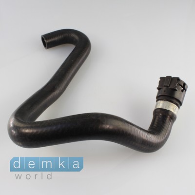 Cooler hose water cooler water hose for BMW 3 Series E46 316i 318i Compact