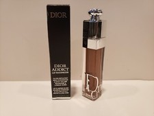 Dior- Addict Lip Maximizer Hyaluronic Lip Plumper - 045 Shimmer Hazelnut  NP