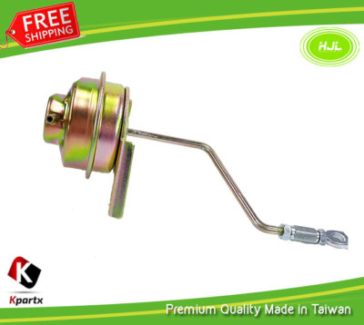 Turbocharger Actuator Pressure Release Relief Valve for Mitsubishi