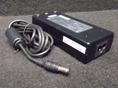 Adapter LSE0202A1990, Netzteil, 19V, 4.74A, 90W. #K-375-04