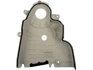 DORMAN 635-605 Timing Cover With Gasket And Seal For 88-91 Honda Civic CRX - Image 3 of 3