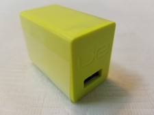 UE Ultimate Ears Authentic Megaboom 3 Boom 3 MegaBlast Blast USB Charger Adapter
