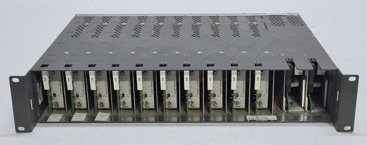 Grass Valley 8900 Series オーディオ機器 Grass Valley 8900 Series オーディオ機器