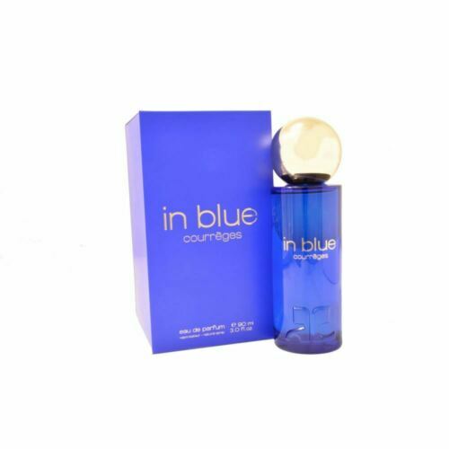 Stimulateur De Gland Pénien USB - Blue Junker - Vibrations Multi-vitesses - Noir - Neuf