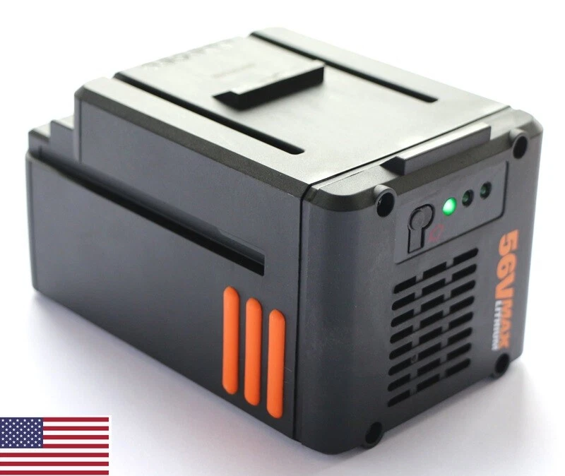 Wg291 on sale