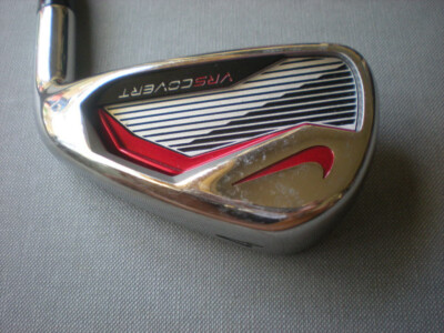 ナイキ VRS COVERT 極美品‼️ s-l400.jpg