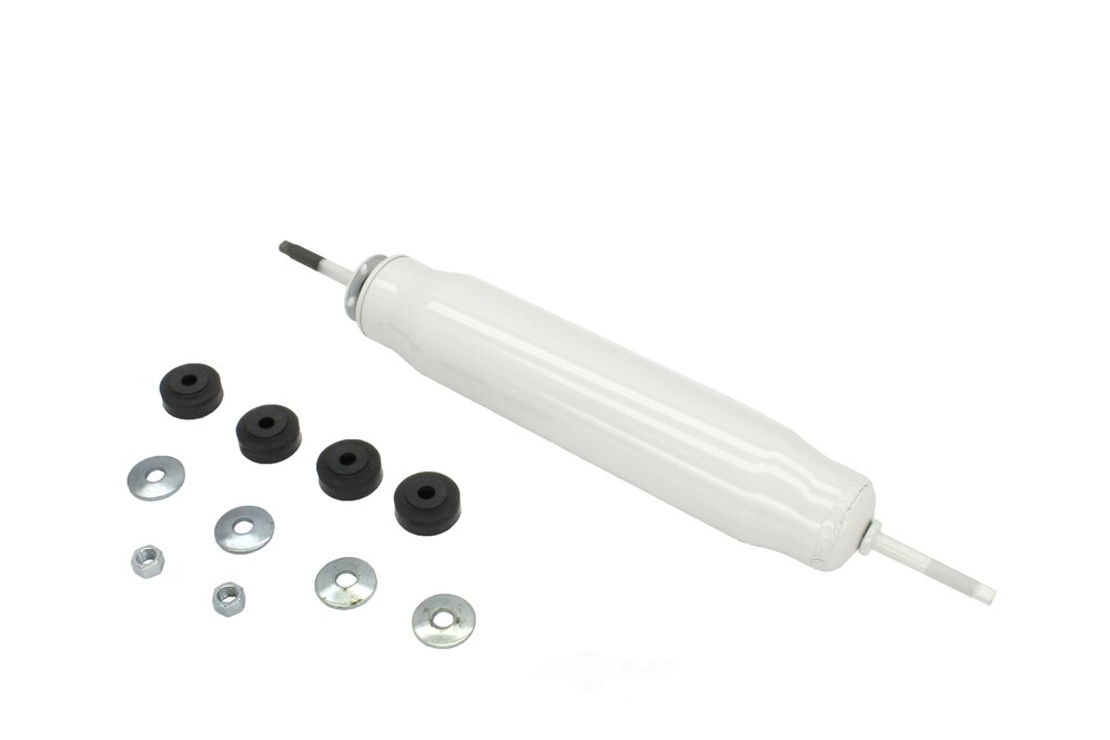 SSSです。 Stabilizer Cylinder KYB SS10334 | eBay