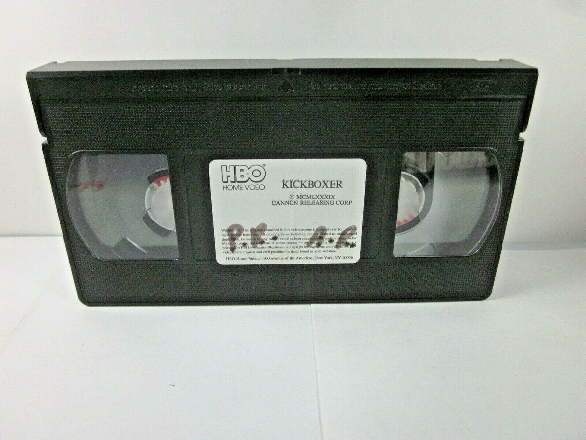 【週末値下げ：VHS】カリスティック 1(棒術)【ジークンドー】 s-l400.jpg