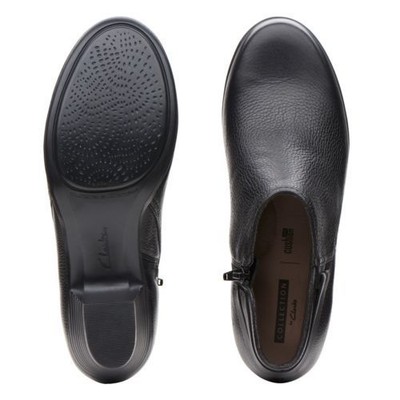 clarks valarie 2 ashly