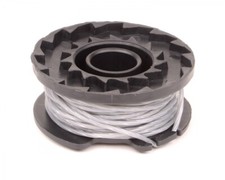 Spool Line Feed for BOSCH ART 23 SL ART 26 SL Strimmer Trimmer F016800385 TR885