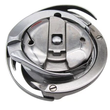 HUD-253 Rotary Hook & Bobbin Case FOR DURKOPP ADLER R253/R251 HIGHLEAD GG0028