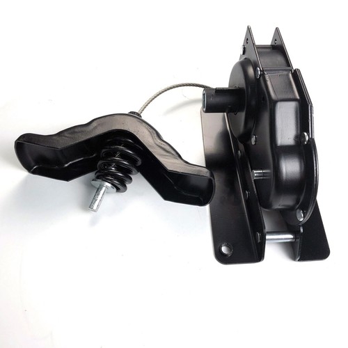 New Spare Tire Carrier Wheel Hoist Winch for Ford F150 F250 Pickup 97