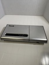 Bose Lifestyle Model 5 Music Center AM/FM CD Player UN-TESTED No Power Cord 