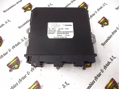 その他 Shu IntrinsiX Shoebox Light Comet Series 185W - Duralec