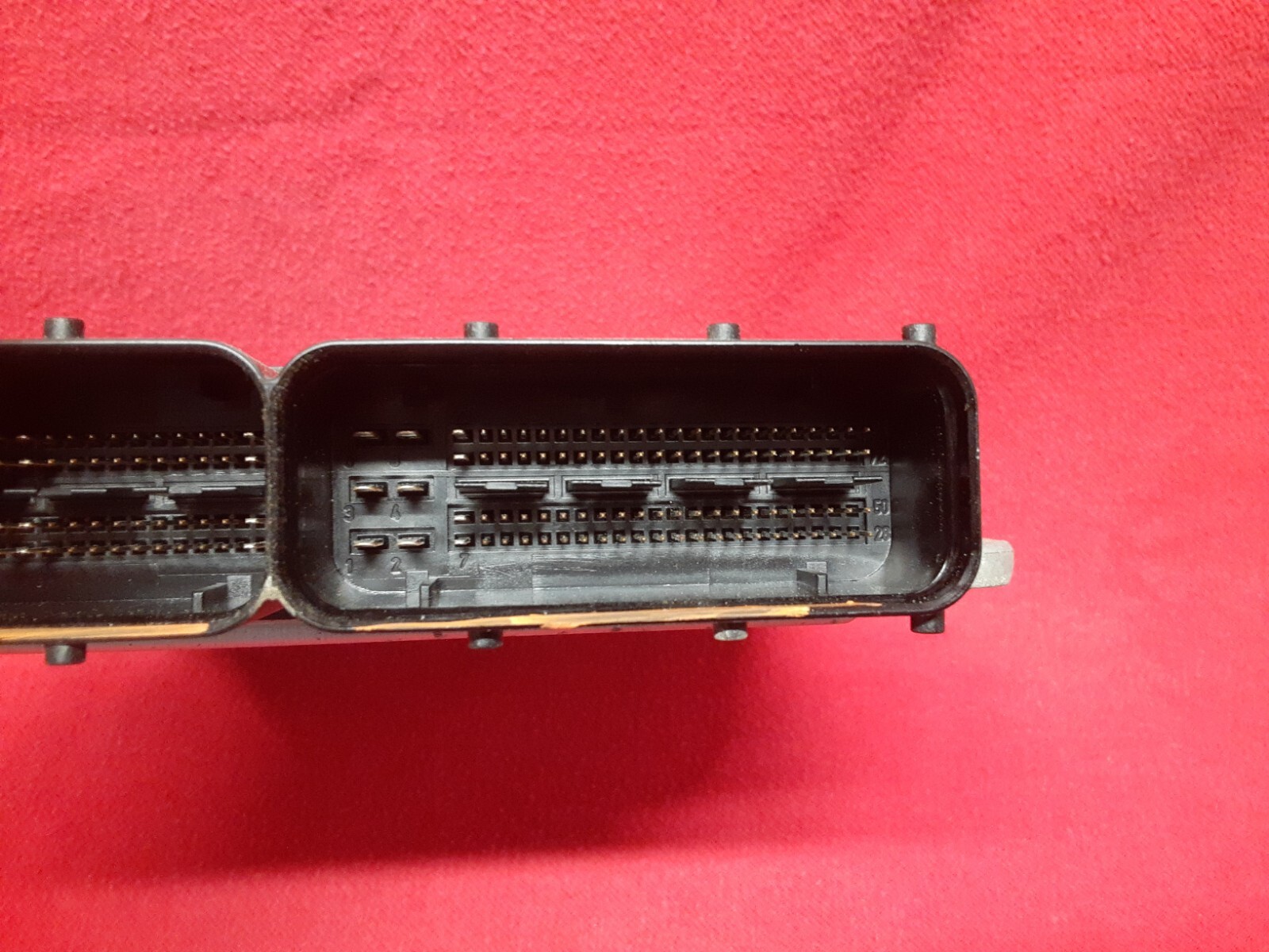 Picture 4
