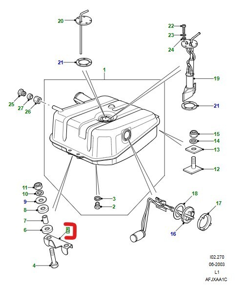Picture 3