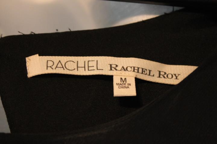 Picture 4 of 6