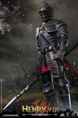 COO MODEL SERIES EMPIRES HENRY8世ライオン ver COO MODEL SERIES EMPIRES HENRY8世ライオン ver COO MODEL SERIES