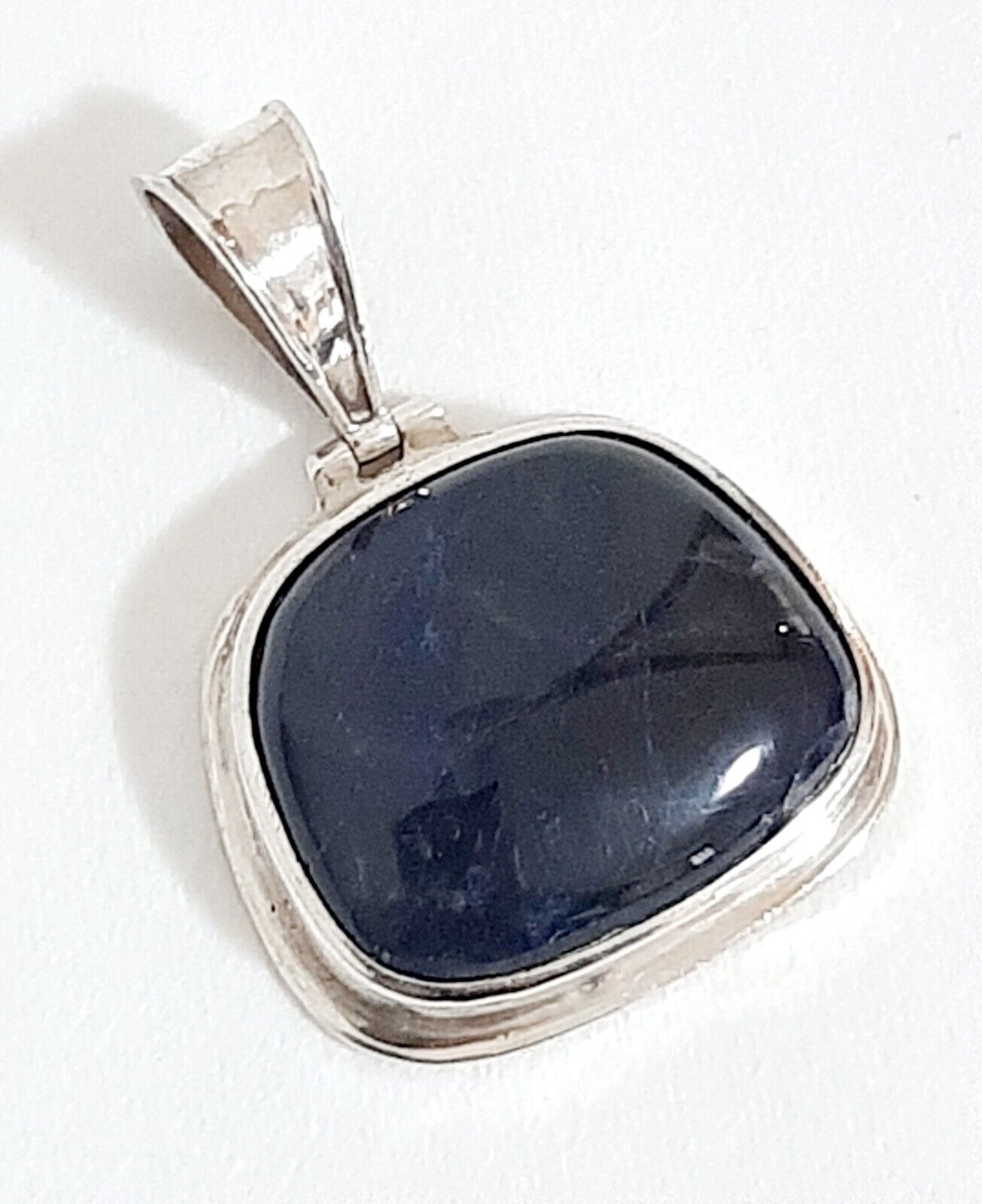 Foto 2 di 11