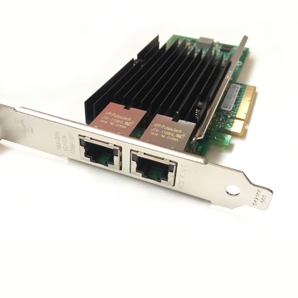 Pci oem Pci oem